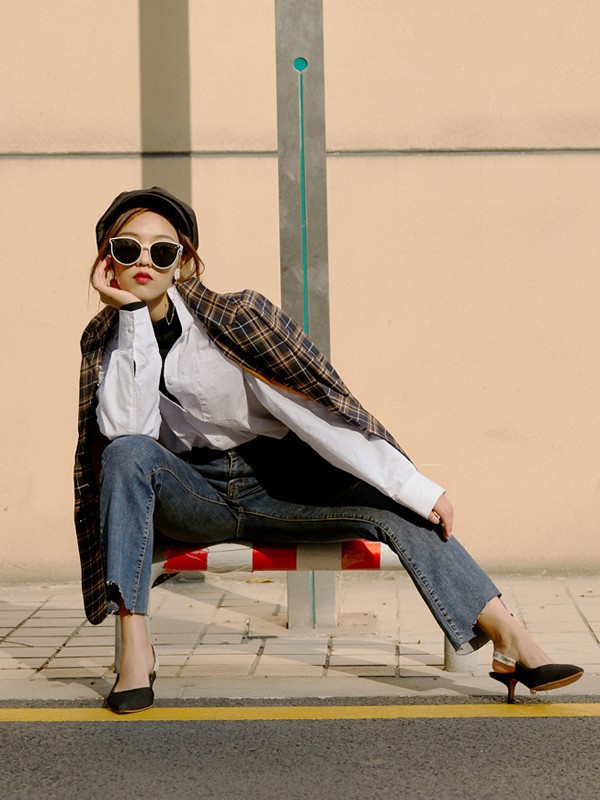 南京女装十大品牌 南京女装品牌大全 南京女装品牌有哪些