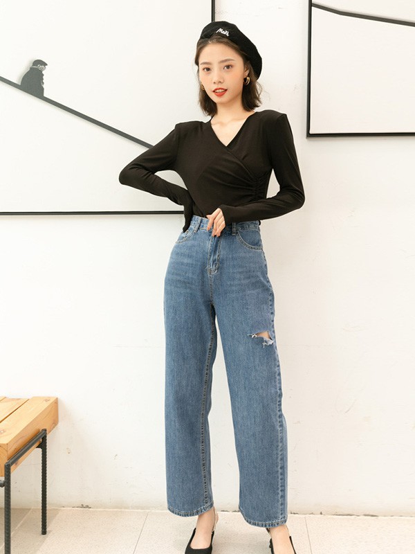 南京女装十大品牌 南京女装品牌大全 南京女装品牌有哪些