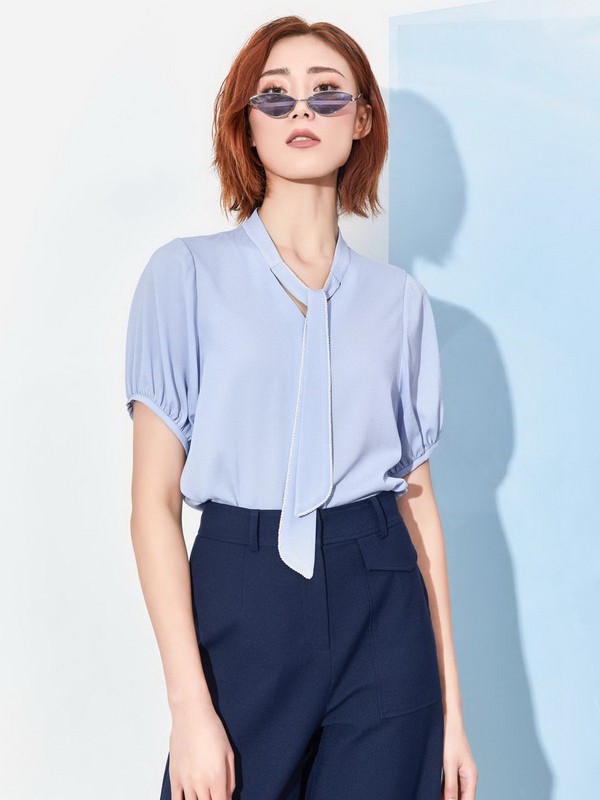 中高档南京女装品牌推荐 诗梦女装品牌