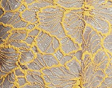 素罗依设计师亲自解密2020新款【子矝】系列产品