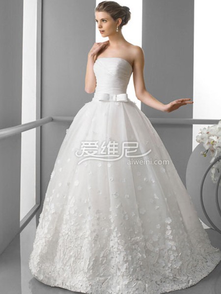 苏州女装怎么样?苏州婚纱女装品牌有哪些?