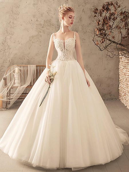 苏州女装怎么样?苏州婚纱女装品牌有哪些?