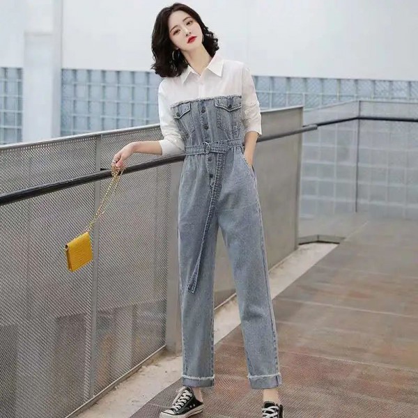 淑女宣言2020秋季新款上市 好看到不能自拔