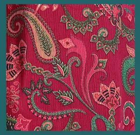 素罗依设计师亲自解密2020新款相融系列产品