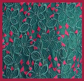 素罗依设计师亲自解密2020新款相融系列产品