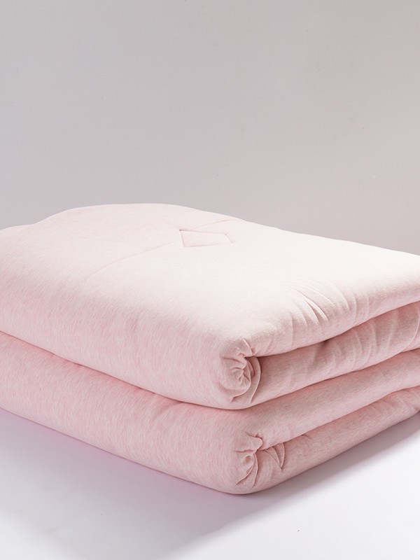 如何挑选家居服 家居服挑选指南 挑选舒适的家居服