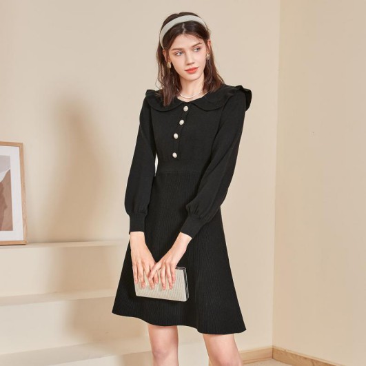 意想不到的惊喜 戈蔓婷快时尚女装轻松创业