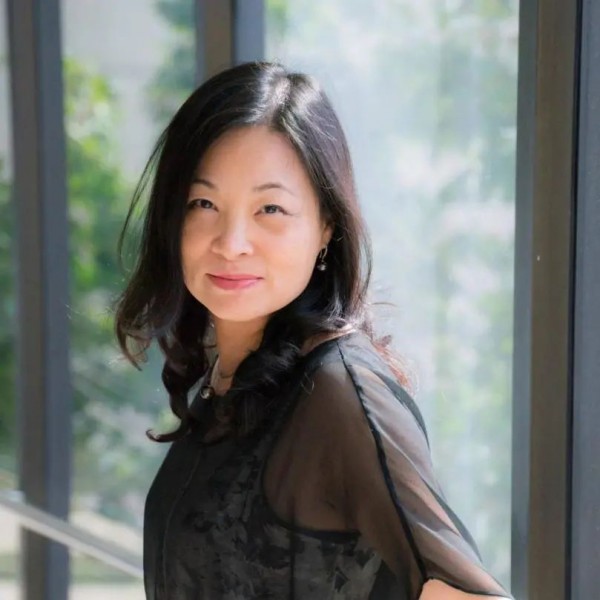 2020广东时装周秋季即将开幕 广东时装周日程表公布