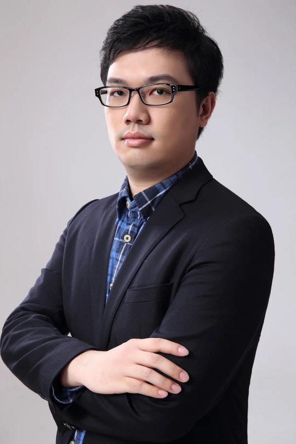 2020广东时装周秋季即将开幕 广东时装周日程表公布