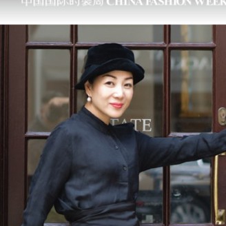 2020广东时装周秋季即将开幕 广东时装周日程表公布