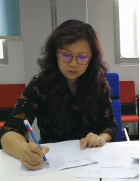 2020广东时装周秋季即将开幕 广东时装周日程表公布