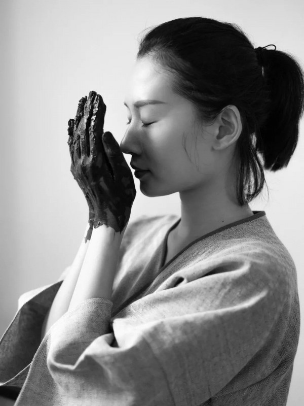 2020广东时装周秋季即将开幕 广东时装周日程表公布