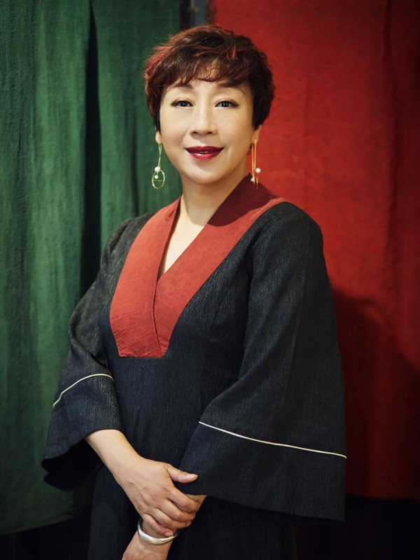 2020广东时装周秋季即将开幕 广东时装周日程表公布