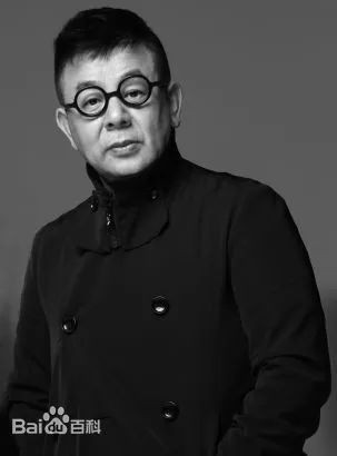 2020广东时装周秋季即将开幕 广东时装周日程表公布