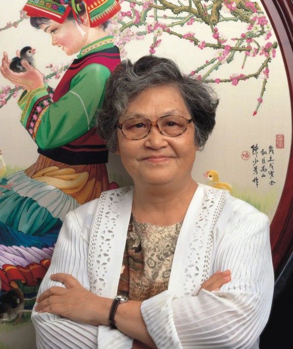 2020广东时装周秋季即将开幕 广东时装周日程表公布