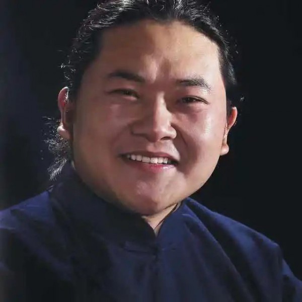 2020广东时装周秋季即将开幕 广东时装周日程表公布