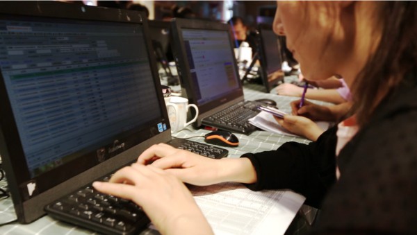 身处酷暑,眼望春天 水孩儿21春季新品云发布