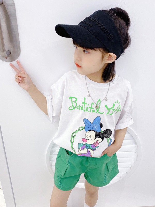 早秋穿搭 AoAoMao时尚品牌教你怎么穿