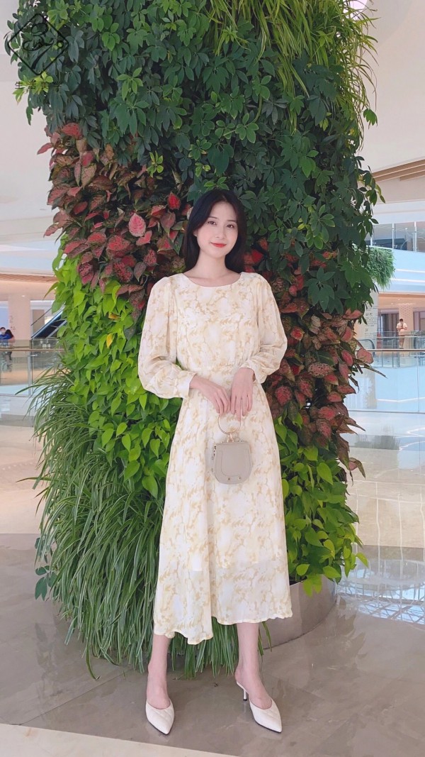 创业国内知名品牌女装 37°生活美学广邀您加盟