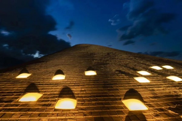 杨丽萍大理民族音乐剧《阿鹏找金花》官网开启预售