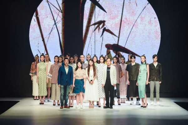 卡狮撒KamlionSrm:针尖之上再现“京华烟云”