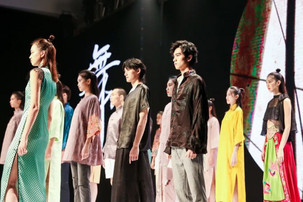 卡狮撒KamlionSrm:针尖之上再现“京华烟云”