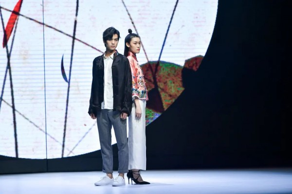 卡狮撒KamlionSrm:针尖之上再现“京华烟云”