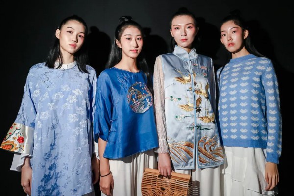 卡狮撒KamlionSrm:针尖之上再现“京华烟云”