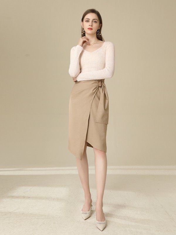 温柔美好的秋日里怎能少得了爱依莲的陪伴