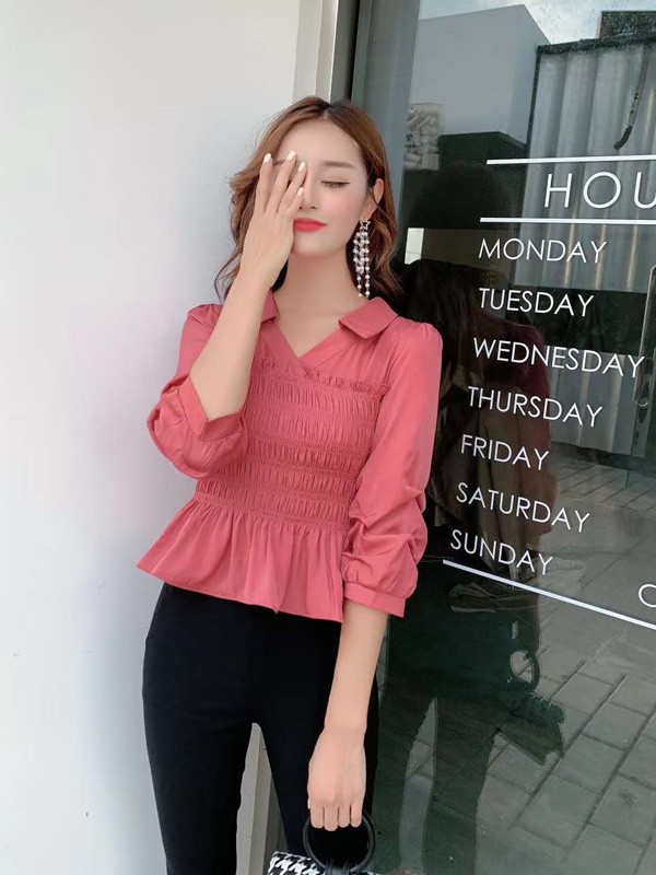 女装加盟店选址要注意什么?古米娜教你更多小技巧