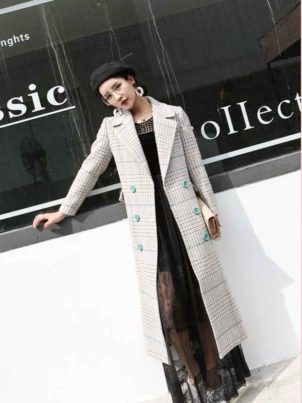 音菲梵教你如何选择一个优质品牌加盟