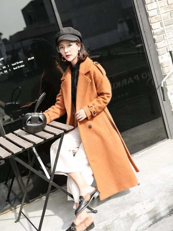 音菲梵教你如何选择一个优质品牌加盟