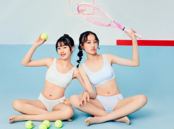 买内衣要去店里试穿吗 内衣选购的五大雷区你踩过哪几个