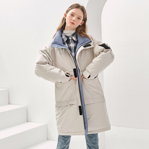 戈蔓婷时尚女装品牌加盟靠谱吗 给你想不到的产品