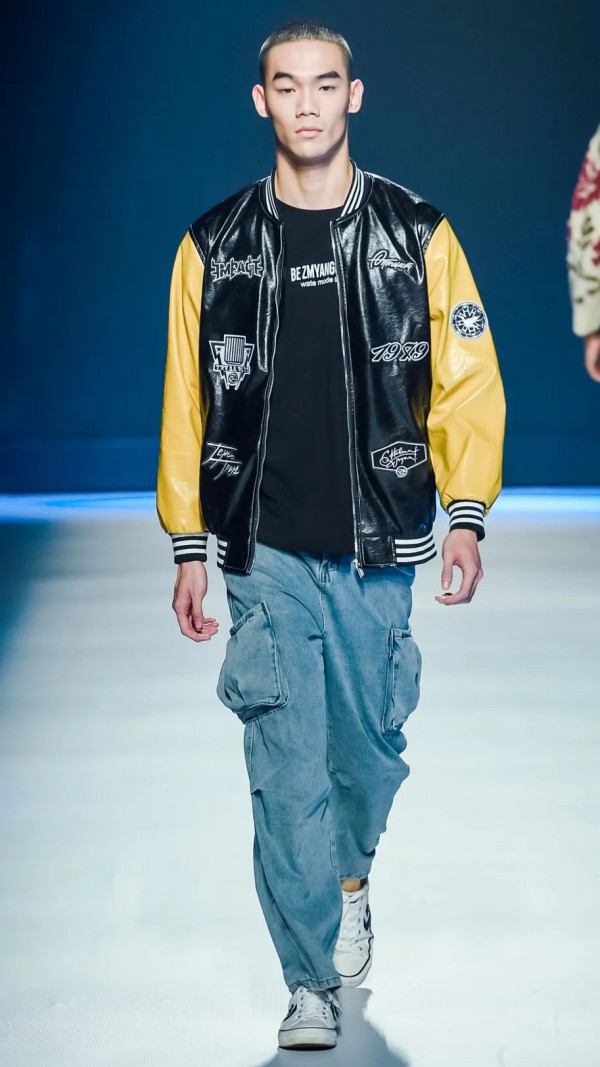 全球速卖通“时尚·无界”带领中国时尚服饰走向国际市场