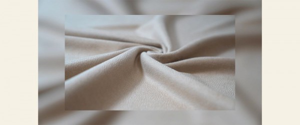 ANMANI恩曼琳秋日致献 贮藏在羊绒里的恒温体验