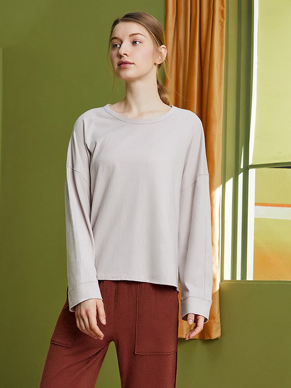 红豆居家 - HODOHOME