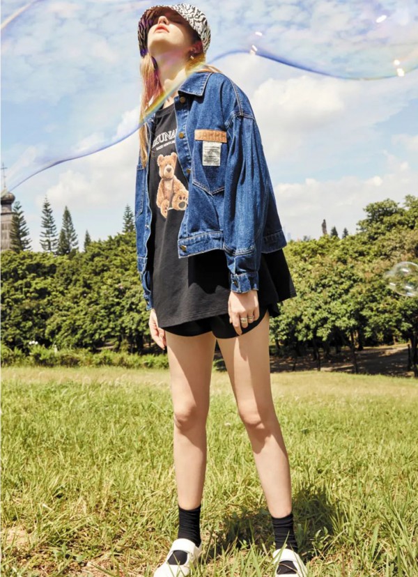 女装三巨头 样儿女装,爱依服,麦寻加盟精准扶持优势大