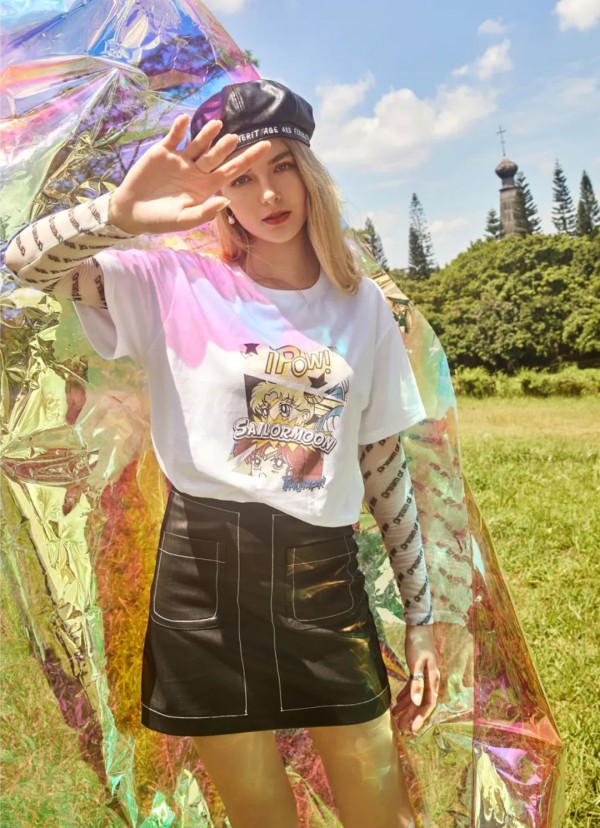 女装三巨头 样儿女装,爱依服,麦寻加盟精准扶持优势大