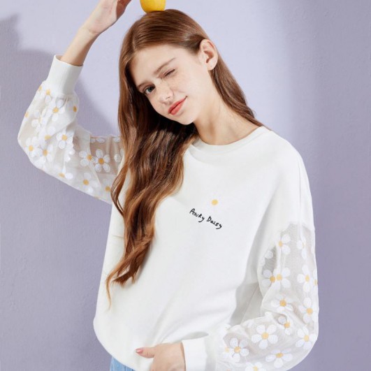 深厚底蕴成就事业梦想 戈蔓婷女装品牌给你全面扶持