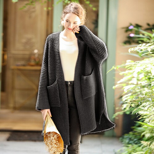 戈蔓婷品牌女装 方方面面都是拔尖水平