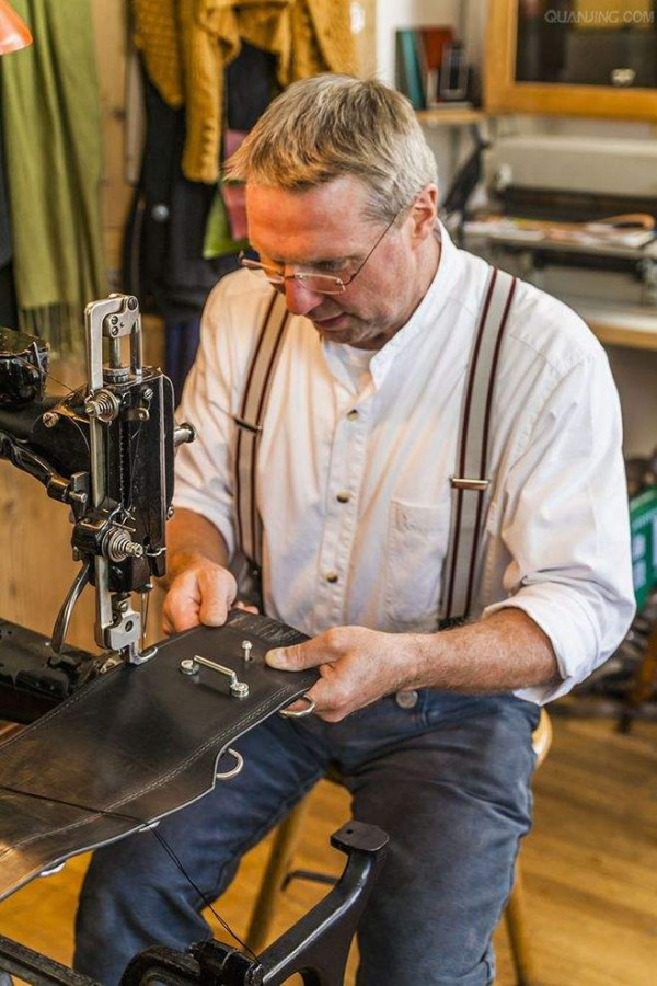 高效供应链 助样儿服饰,爱依服,麦寻杀出重围成华南女装巨头