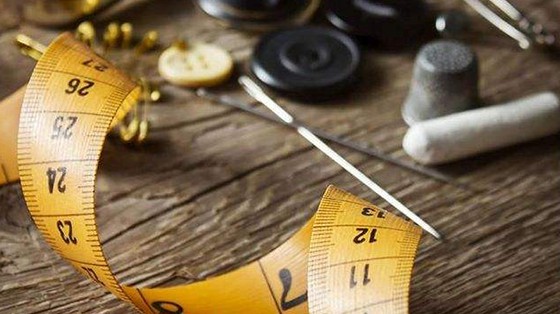 高效供应链 助样儿服饰,爱依服,麦寻杀出重围成华南女装巨头