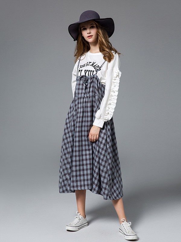 浙江女装品牌推荐加盟 歌宝琪女装加盟