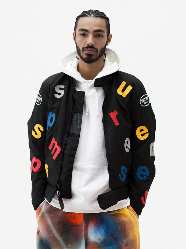 男装想要经营的好 店铺装修离不了