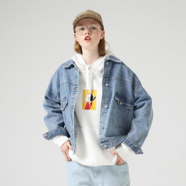 戈蔓婷时尚女装加盟可靠吗 高目标源于高追求