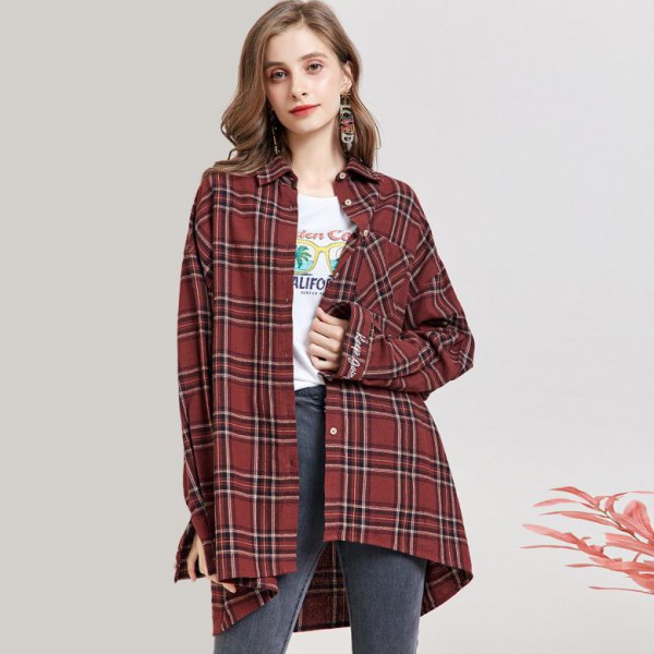 戈蔓婷时尚女装加盟可靠吗 高目标源于高追求