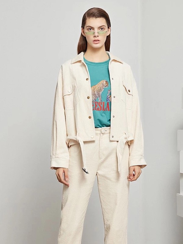 恭贺:点占女装与山东经销商盛女士成功签约!预祝两位合作愉快,生意兴隆!