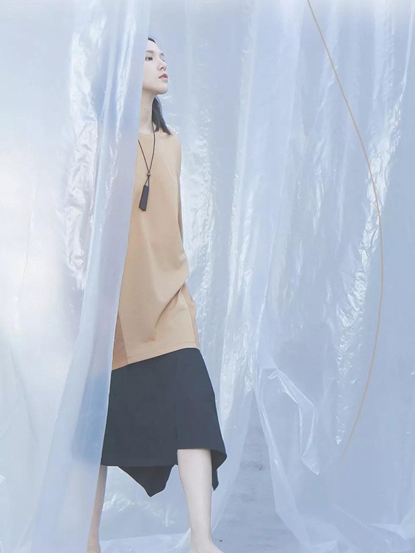 依丁可唯 - YDCOV