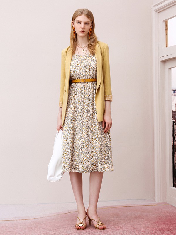 2020年创业选择什么项目赚钱?不如试试百图女装吧!